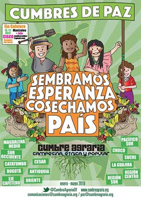 13015179 10154751042699377 584216146253515984 n