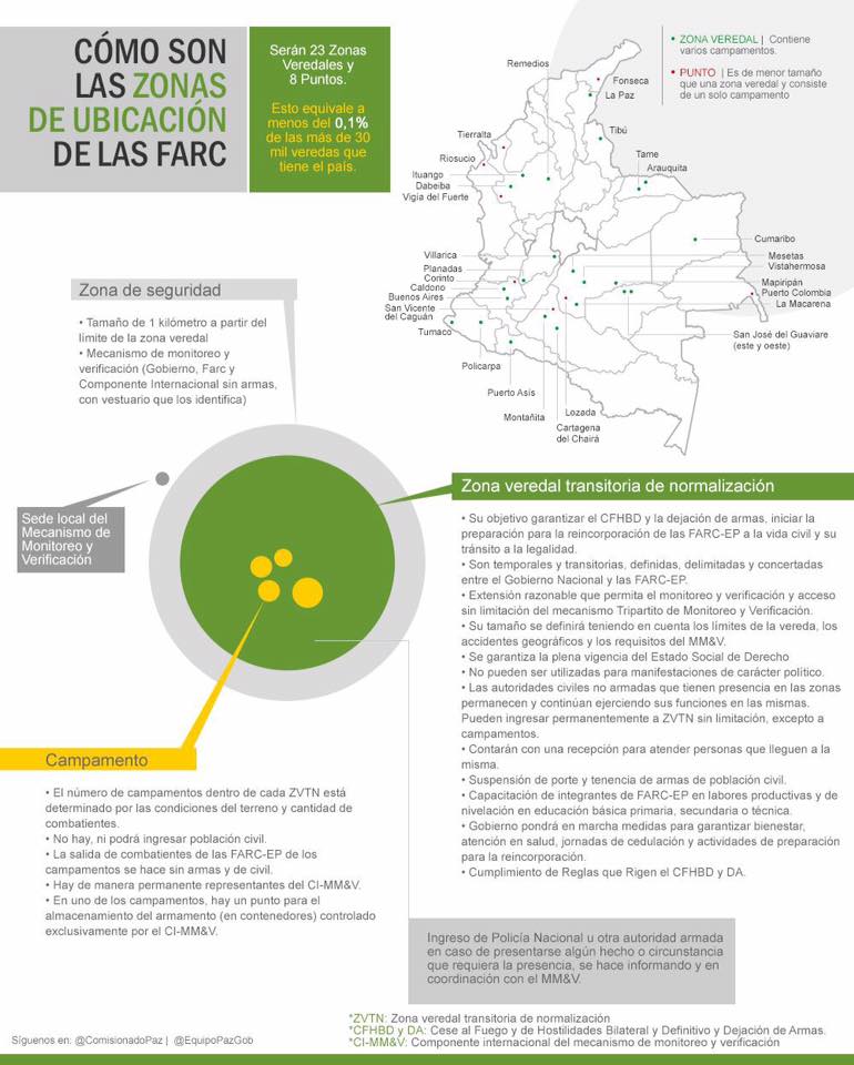 13494835 1177256065659471 3281437263386897763 n