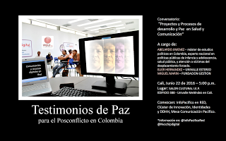 2correccion convocatoria conversatorio TESTIMONIOS PAZ POSCONFLICTO