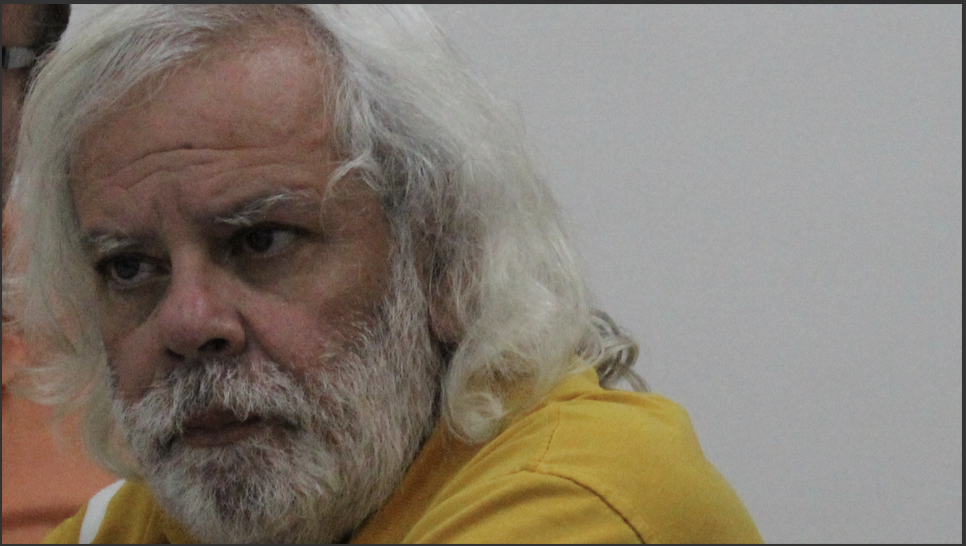 Captura de Pantalla 2020 11 03 a las 5.17.56 p