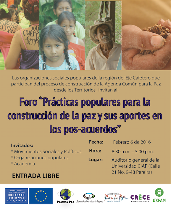 Captura de pantalla 2016 02 01 a las 3.11.10 p