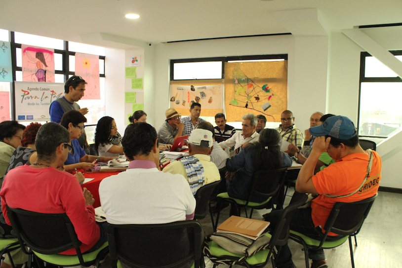 Captura de pantalla 2016 02 29 a las 2.43.22 p