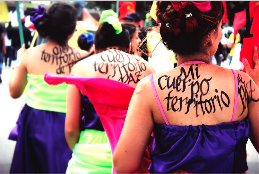 Captura de pantalla 2016 03 08 a las 8.52.51 a