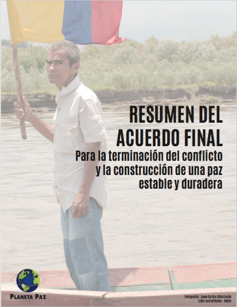 Captura de pantalla 2016 09 19 a las 12.26.12 p