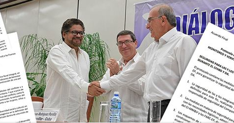 Captura de pantalla 2016 11 14 a las 8.10.40 a