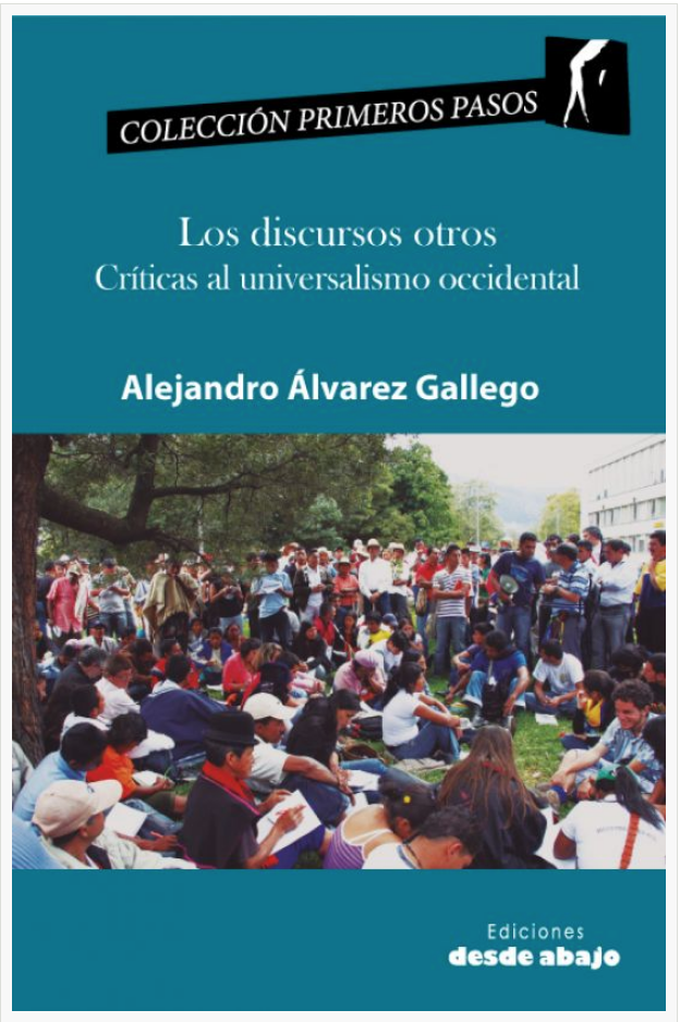 Captura de pantalla 2019 07 12 a las 7.02.20