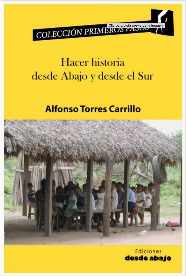 Captura de pantalla 2019 07 12 a las 7.03.38