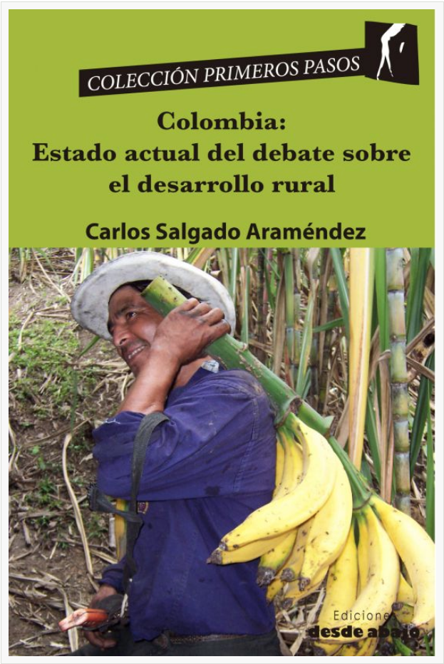 Captura de pantalla 2019 07 12 a las 7.09.02