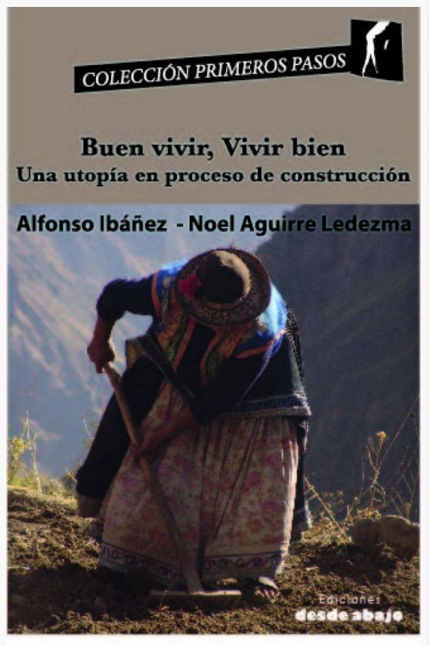 Captura de pantalla 2019 07 12 a las 7.11.22