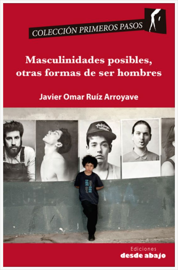 Captura de pantalla 2019 07 12 a las 7.13.31