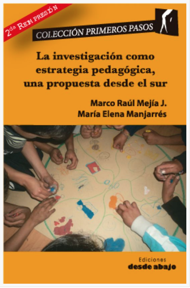 Captura de pantalla 2019 07 12 a las 7.16.12