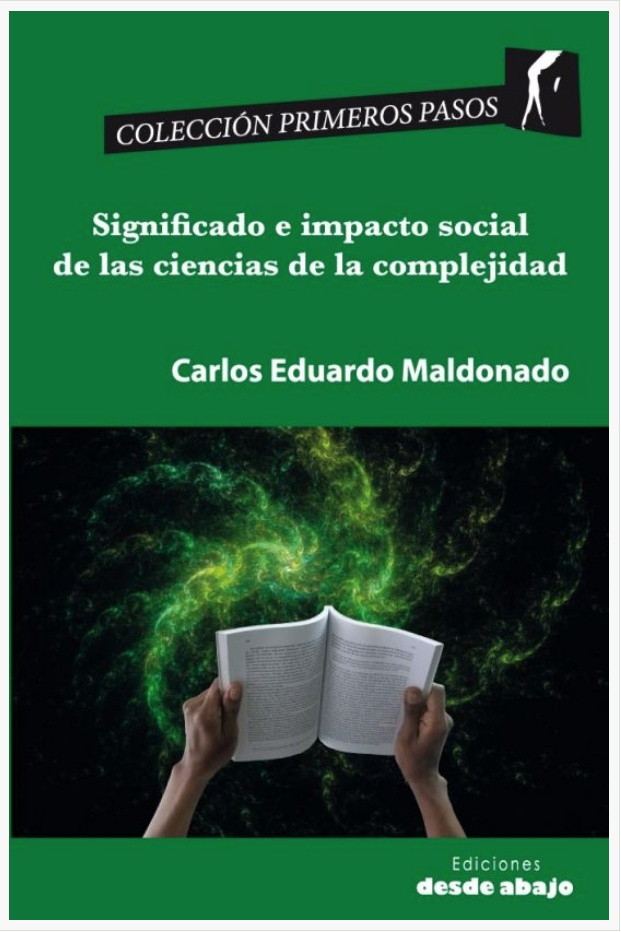 Captura de pantalla 2019 07 12 a las 7.18.51