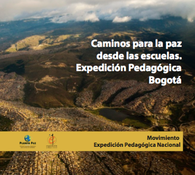 Captura de pantalla 2019 07 15 a las 16.24.42