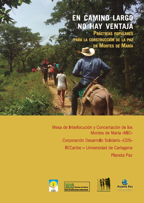 Captura de pantalla 2019 07 15 a las 16.44.33