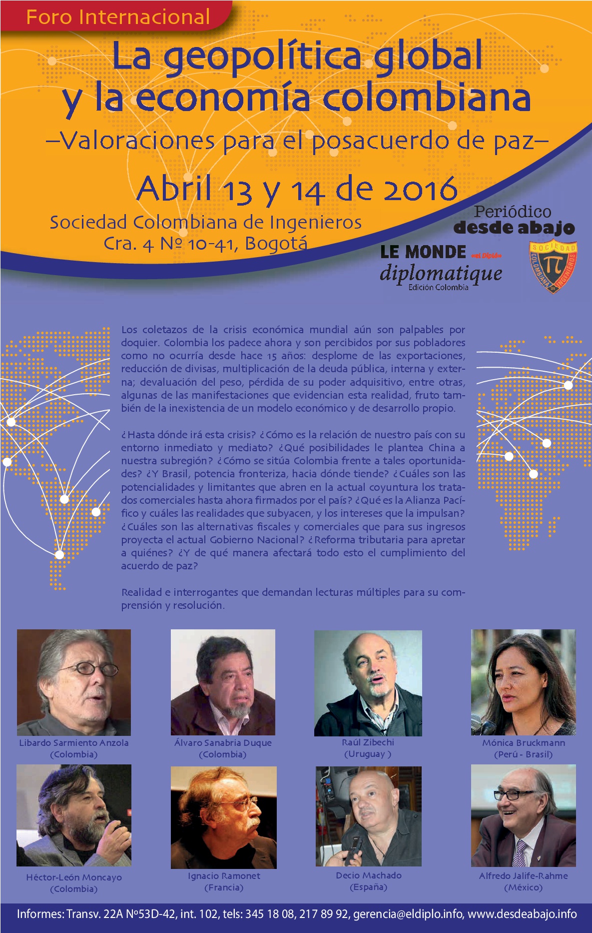 Foro internacional geopolitica2 001