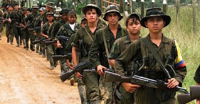 Reclutamiento infantil 770x400