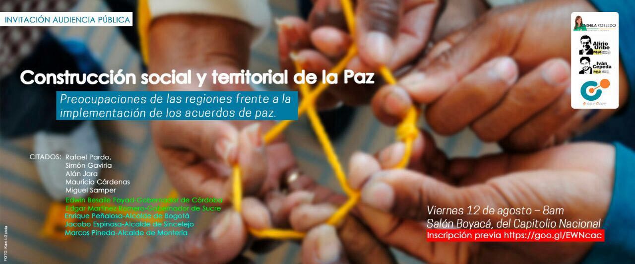 WhatsApp Image 2016 08 10 at 11.33.13 AM 1