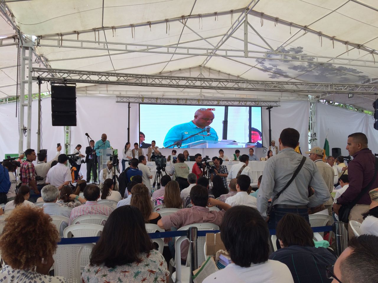 WhatsApp Image 2016 11 11 at 10.20.41 AM