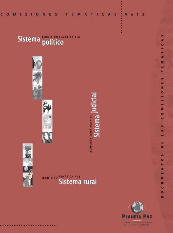 CT-sistema-politico judicial
