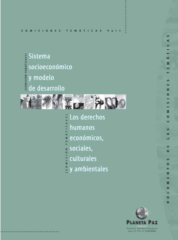 CT los-derechos-humanos-economicos-sociales-y-culturales