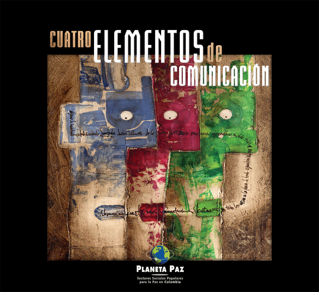 CUATRO-ELEMENTOS-COMUNICACIÓN