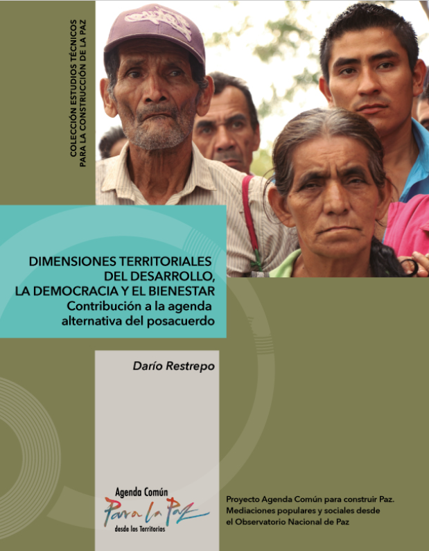dimensiones territorilaes