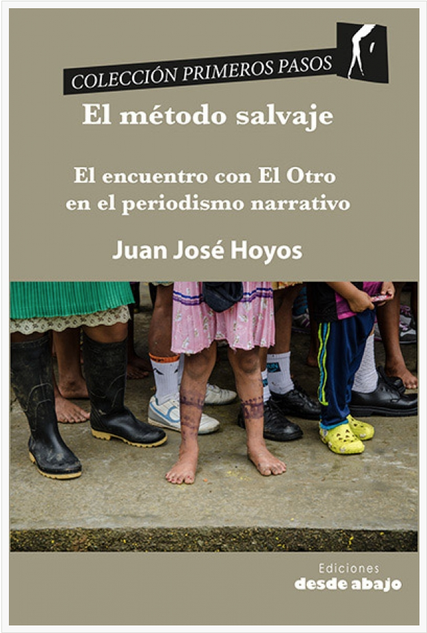 Captura de pantalla 2019 07 11 a las 19.39.38