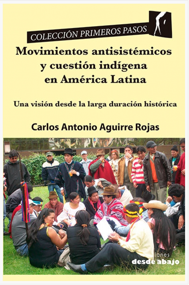 Captura de pantalla 2019 07 11 a las 19.42.50