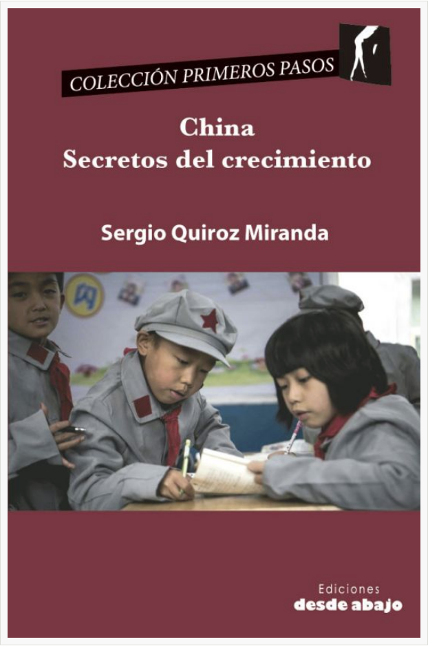 Captura de pantalla 2019 07 11 a las 19.50.59