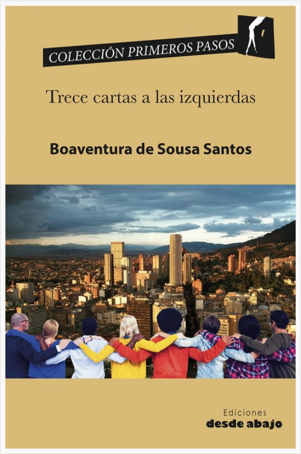 Captura de pantalla 2019 07 11 a las 19.52.46