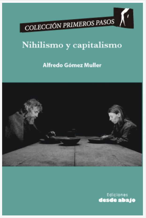 Captura de pantalla 2019 07 11 a las 20.02.52