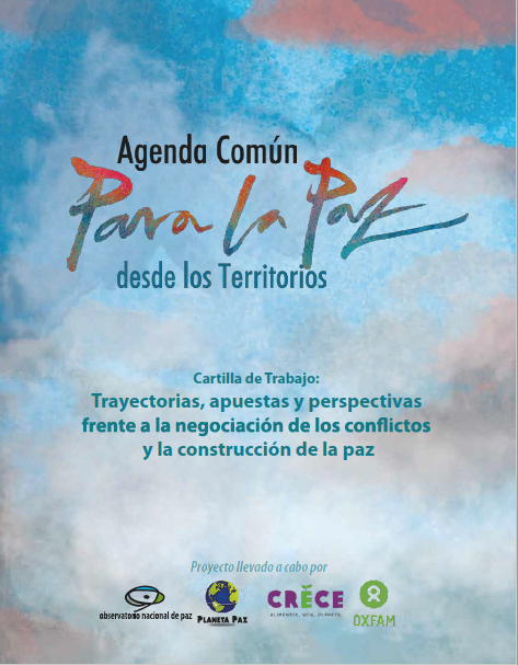 Captura de pantalla 2019 07 11 a las 9.55.13