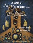 caratula buffer copia