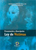portada victimasdocman