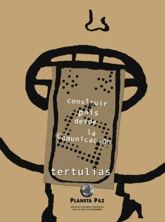 tertualis