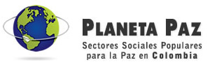 logo planeta