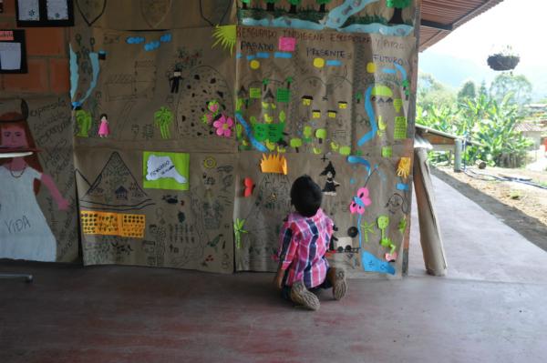 principal etnoeducacin