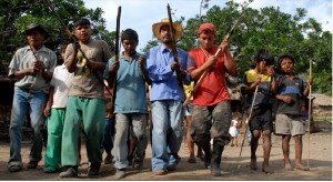 Pueblos-indigenas-Colombia