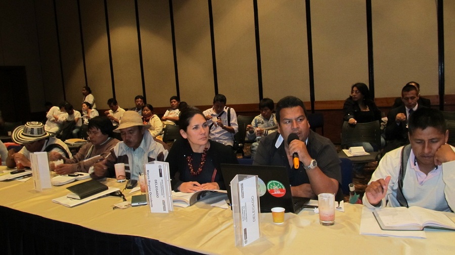 Mesa-Perman-Concertacion