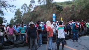 Movilizacion-cafe-11-300x168