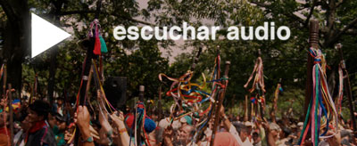 Foto base: http://www.flickr.com/photos/jimmy_jazz_ataca/