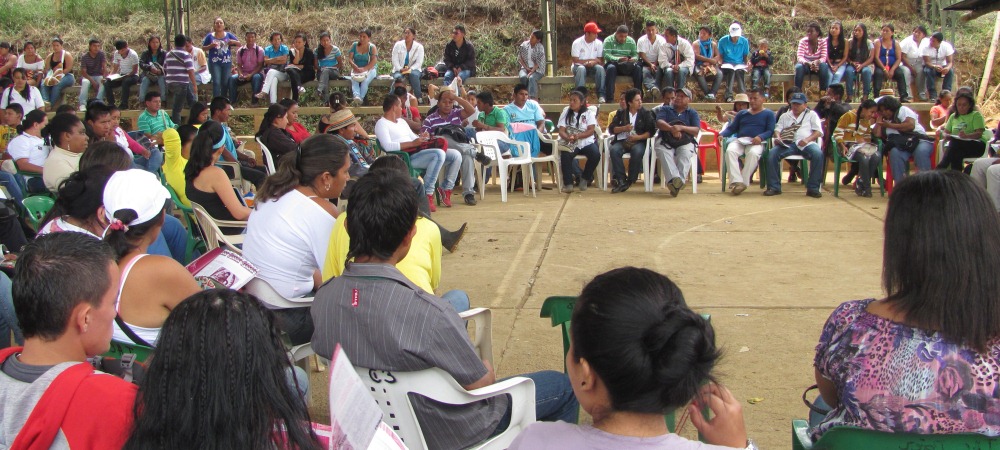 minga de pensamiento guardia2