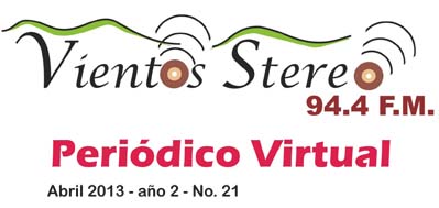 vientosstereo