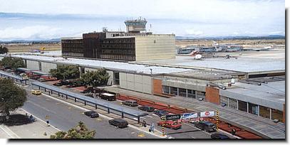 aeropuerto-1