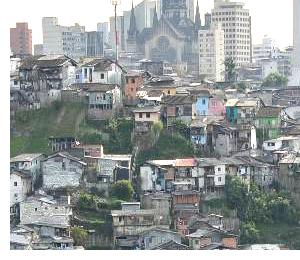 comuna_sanjose1
