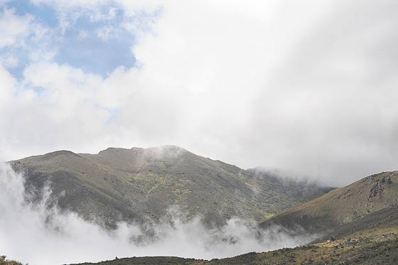 e16ebb6e9f5546b2c5309ecda1c97d79