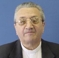 ignacio_gomez_aristi