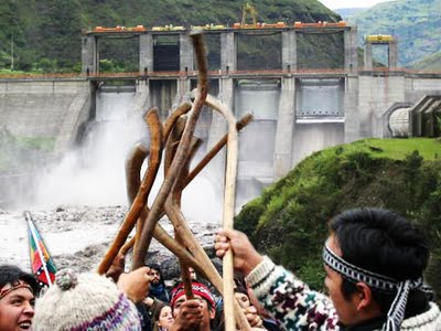 mapuche_represas