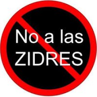 zidres